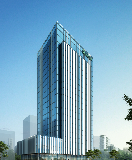 鑫贺岚克过滤设备制造有限公司工业滤芯产品型号参数对比分析