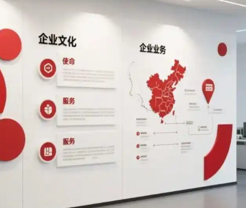 工业过滤系统在化工废水处理中的选型要点与鑫贺岚克设备应用案例